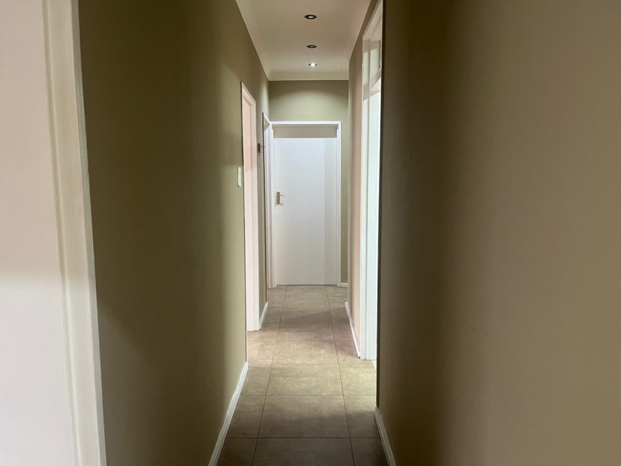 3 Bedroom Property for Sale in Cotswold Eastern Cape